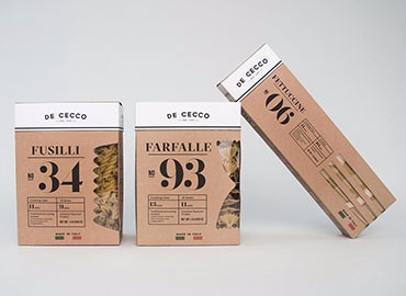 淮安逸翔装潢公司