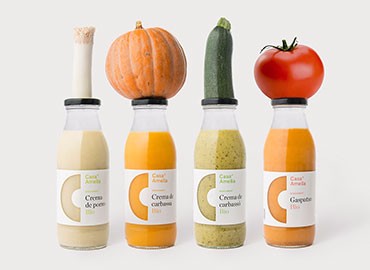 淮安逸翔装潢公司