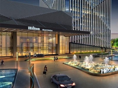 淮安逸翔装潢公司