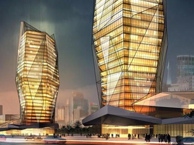 淮安逸翔装潢公司