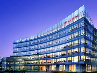 淮安逸翔装潢公司