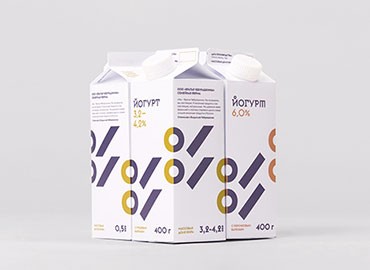 淮安逸翔装潢公司