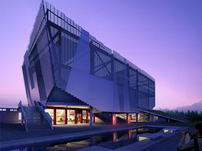 淮安逸翔装潢公司