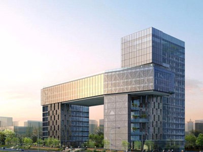 淮安逸翔装潢公司