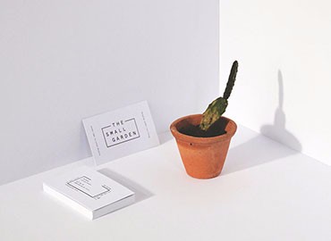 淮安逸翔装潢公司