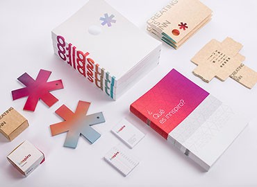 淮安逸翔装潢公司