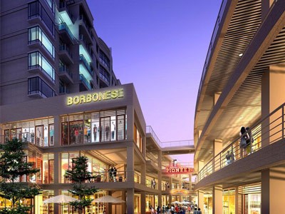 淮安逸翔装潢公司