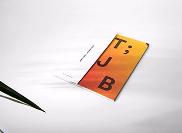 淮安逸翔装潢公司